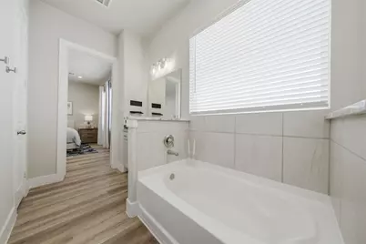 9007 Lonestar River Lane, Houston, TX 77080 - Photo 26