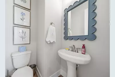 9007 Lonestar River Lane, Houston, TX 77080 - Photo 20