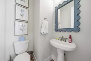 9007 Lonestar River Ln, Houston, TX 77080 - Photo 20