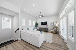 9007 Lonestar River Ln, Houston, TX 77080 - Photo 10