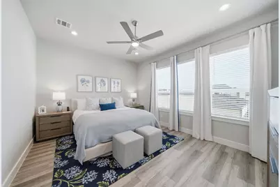 9007 Lonestar River Lane, Houston, TX 77080 - Photo 22