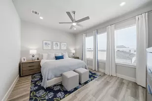 9007 Lonestar River Ln, Houston, TX 77080 - Photo 22