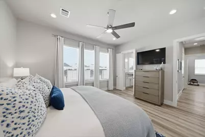 9007 Lonestar River Lane, Houston, TX 77080 - Photo 24
