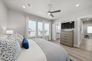 9007 Lonestar River Ln, Houston, TX 77080 - Photo 24