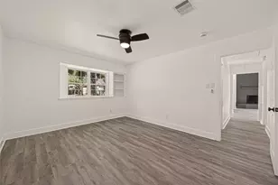 9519 Moorberry Ln, Houston, TX 77080 - Photo 30