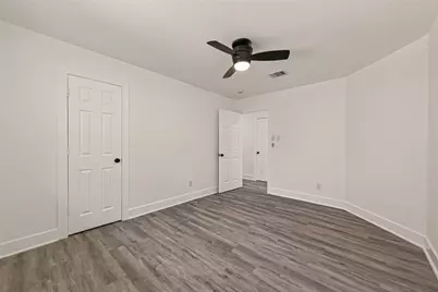 9519 Moorberry Lane, Houston, TX 77080 - Photo 34