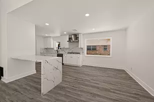 9519 Moorberry Ln, Houston, TX 77080 - Photo 14