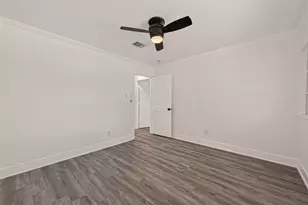 9519 Moorberry Ln, Houston, TX 77080 - Photo 28