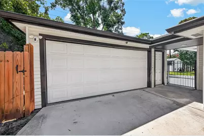 9519 Moorberry Lane, Houston, TX 77080 - Photo 42
