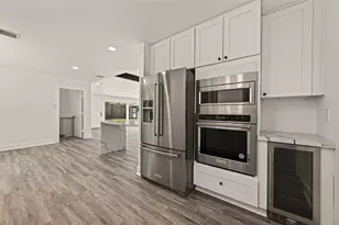 9519 Moorberry Ln, Houston, TX 77080 - Photo 18