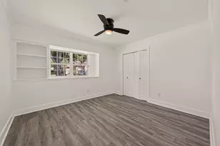 9519 Moorberry Ln, Houston, TX 77080 - Photo 26