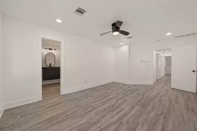 9519 Moorberry Lane, Houston, TX 77080 - Photo 36
