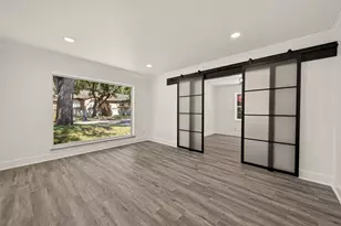 9519 Moorberry Ln, Houston, TX 77080 - Photo 6