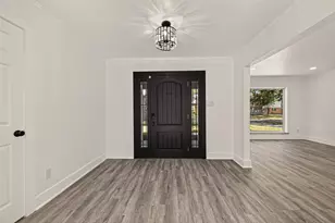 9519 Moorberry Ln, Houston, TX 77080 - Photo 4