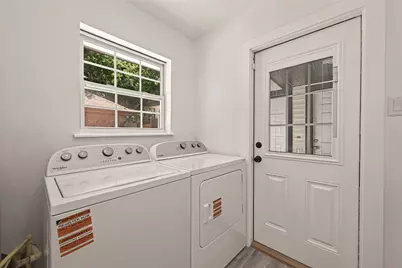 9519 Moorberry Lane, Houston, TX 77080 - Photo 22