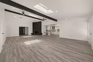 9519 Moorberry Ln, Houston, TX 77080 - Photo 12