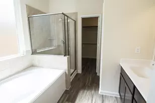 29634 Woodsons Shore Dr, Spring, TX 77386 - Photo 10