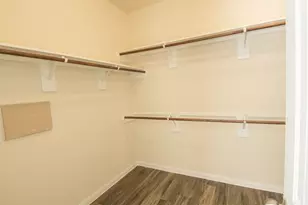 29634 Woodsons Shore Dr, Spring, TX 77386 - Photo 8