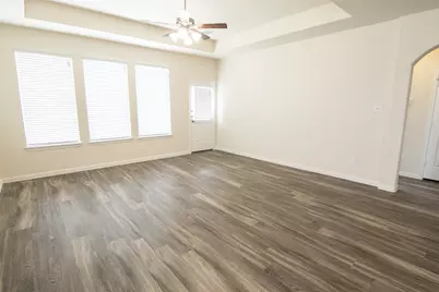 29634 Woodsons Shore Drive, Spring, TX 77386 - Photo 4