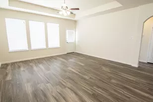 29634 Woodsons Shore Dr, Spring, TX 77386 - Photo 4