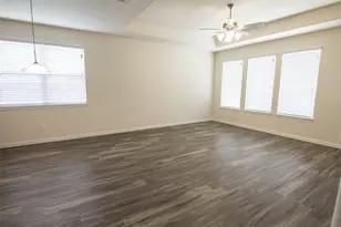 29634 Woodsons Shore Dr, Spring, TX 77386 - Photo 6