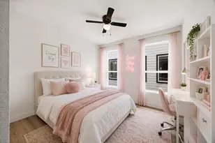 8445 Furray A/B Rd, Houston, TX 77028 - Photo 20