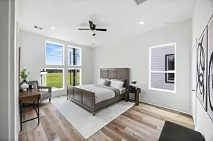 8445 Furray A/B Rd, Houston, TX 77028 - Photo 16