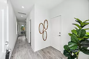8445 Furray A/B Rd, Houston, TX 77028 - Photo 4
