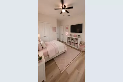 8445 Furray A/B Road, Houston, TX 77028 - Photo 8