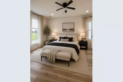 8445 Furray A/B Road, Houston, TX 77028 - Photo 6