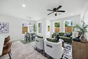 8445 Furray A/B Rd, Houston, TX 77028 - Photo 12