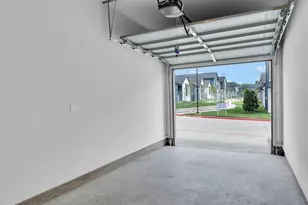 1516-312 Bernard St, Garland, TX 75040 - Photo 24
