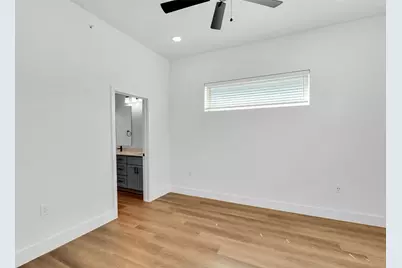 1516-312 Bernard Street, Garland, TX 75040 - Photo 16