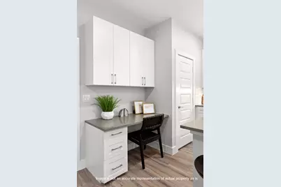 28328-409 Birnham Woods Drive, Spring, TX 77389 - Photo 12