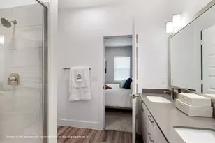 28325-409 Birnham Woods Dr, Spring, TX 77386 - Photo 16