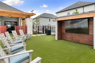 28328-409 Birnham Woods Dr, Spring, TX 77389 - Photo 32