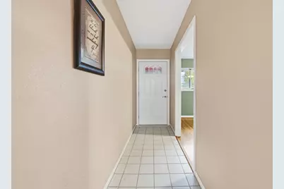 2803 Newcastle Drive, Baytown, TX 77521 - Photo 4