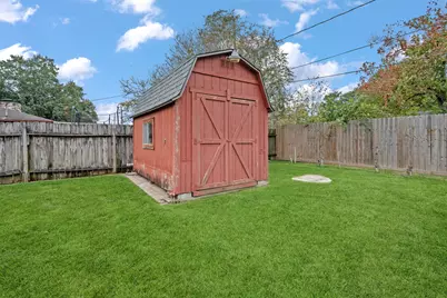 2803 Newcastle Drive, Baytown, TX 77521 - Photo 20