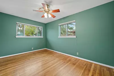 2803 Newcastle Drive, Baytown, TX 77521 - Photo 16