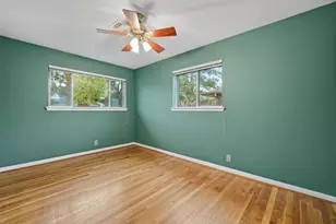 2803 Newcastle Dr, Baytown, TX 77521 - Photo 16