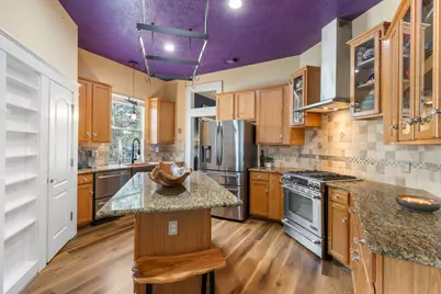 51 Pipers Meadow Street, The Woodlands, TX 77382 - Photo 22