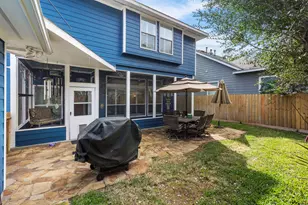 51 Pipers Meadow St, The Woodlands, TX 77382 - Photo 46