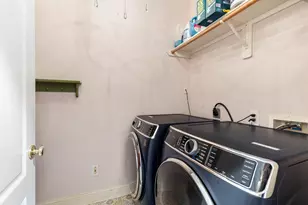 51 Pipers Meadow St, The Woodlands, TX 77382 - Photo 12