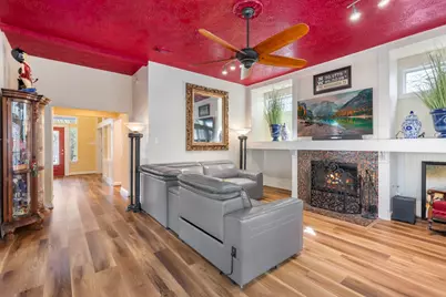 51 Pipers Meadow Street, The Woodlands, TX 77382 - Photo 14