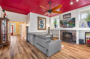 51 Pipers Meadow St, The Woodlands, TX 77382 - Photo 14