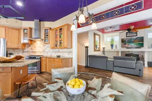 51 Pipers Meadow St, The Woodlands, TX 77382 - Photo 20