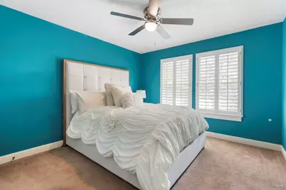 51 Pipers Meadow Street, The Woodlands, TX 77382 - Photo 40