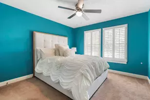 51 Pipers Meadow St, The Woodlands, TX 77382 - Photo 40