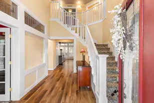 51 Pipers Meadow St, The Woodlands, TX 77382 - Photo 6