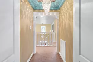 51 Pipers Meadow St, The Woodlands, TX 77382 - Photo 30